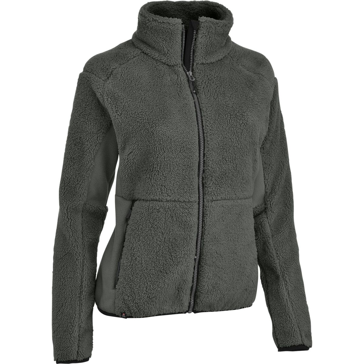 MAUL Sport Tübingen - Fleecejacke forest green (60) 46 5216000695-60-46
