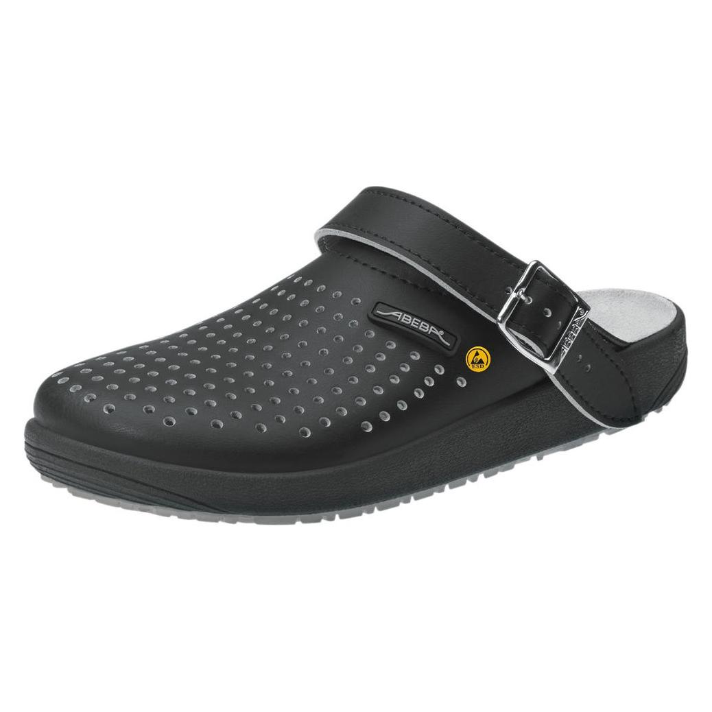 Abeba ESD-Schuh (39) (65079.0/39)
