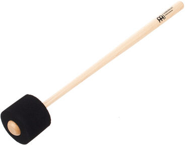 Meinl Cajon Mallet Big Head