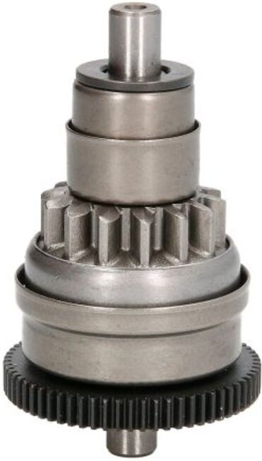 Ritzel, Starter INPARTS IP000004
