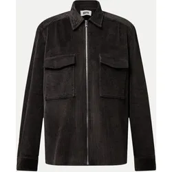 Overshirt GUNRAY_Z Braun L