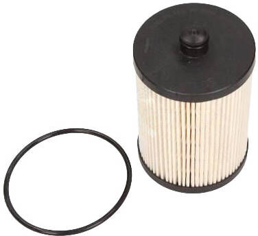 MAXGEAR 26-1146 Fuel filter