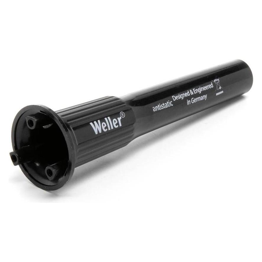 Weller Erem Griff (Lupengriff) (T0058716748N)