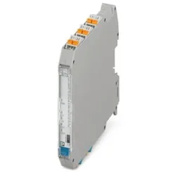 Phoenix Contact Trennschaltverstärker MACXMCREXSL2NAMTSP