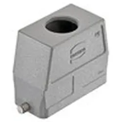 Harting Haube M32 19302160447