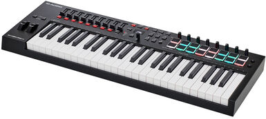 M-Audio Oxygen Pro 49