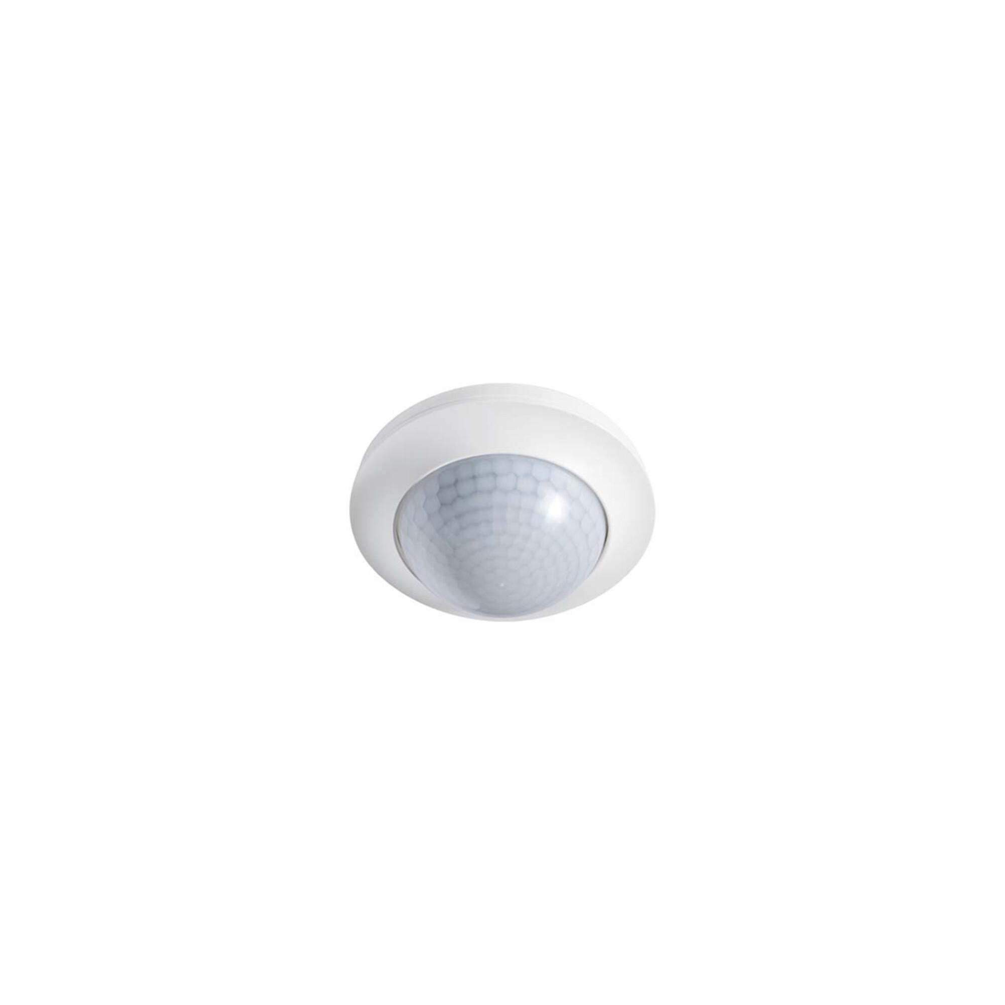 ESYLUX Präsenzmelder PD-C360i/32 DUO DALI (EP10427787)