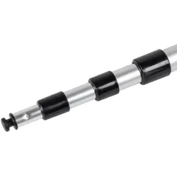 Dometic - Verandastange für Residence  Air All-Season Vorzelte