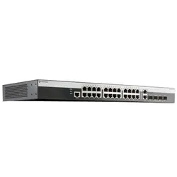 08H20G4-24 neu