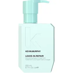 200ml KEVIN.MURPHY LEAVE-IN.REPAIR