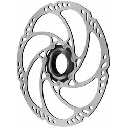 Magura, Bremsscheibe, (203 mm)