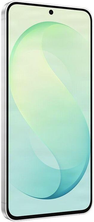 SAMSUNG Galaxy S26 FE 5G 512GB 8GB RAM AI Smartphone - Pistachio