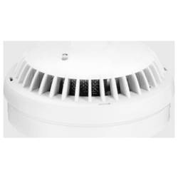 Helios Ventilatoren RMR Rauchmelder EEK: A (A - G) 04984