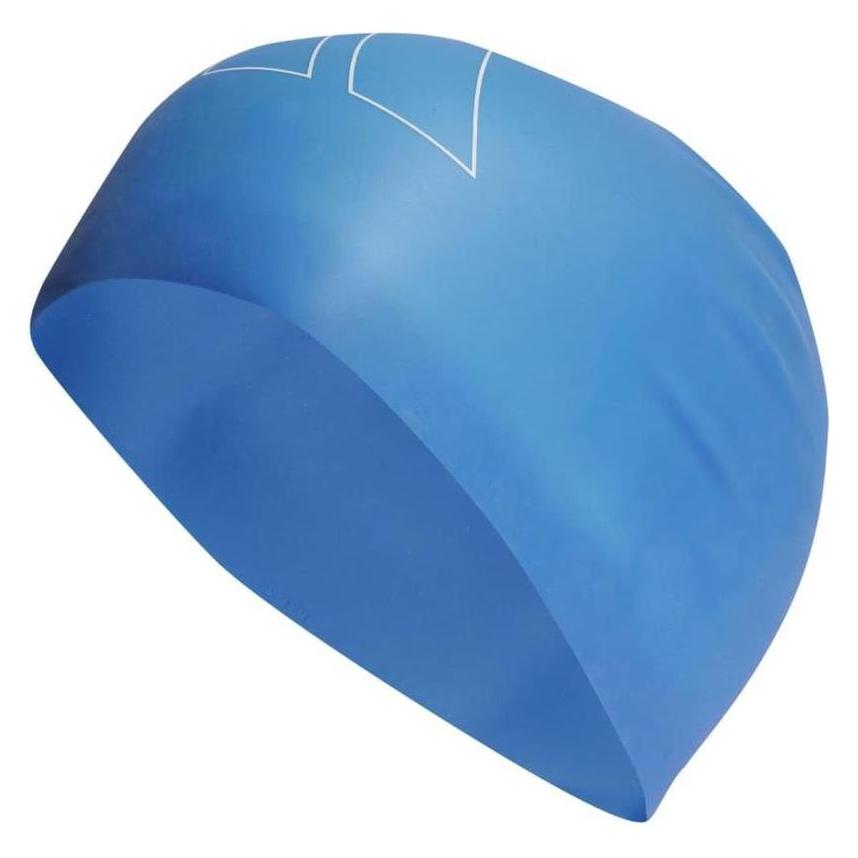 Adidas Herren Logo Badekappe (IM1048)