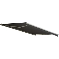 MCW, Markise, H124-5x3-V (5 m)