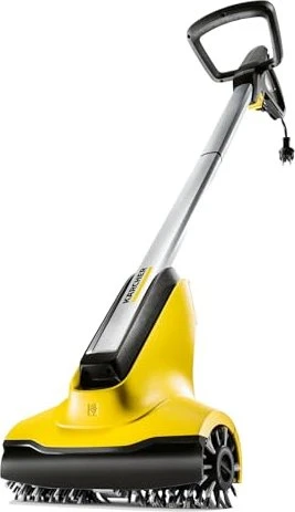 KÄRCHER Terrassenreiniger PCL 4