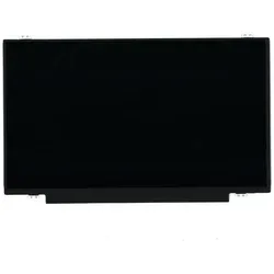 Lenovo Display 14.0 FHD IPS AG, Notebook Ersatzteile