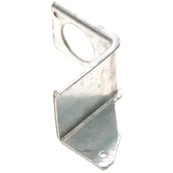 Winkel - 87186603010