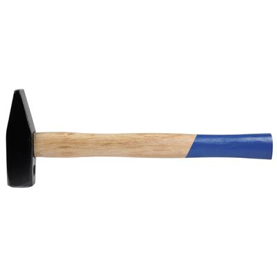 Sw Stahl Schlosserhammer, 1.500 g [Hersteller-Nr. 50108L]