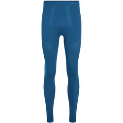Falke, Herren, Funktionsunterhose, Herren (S), Blau