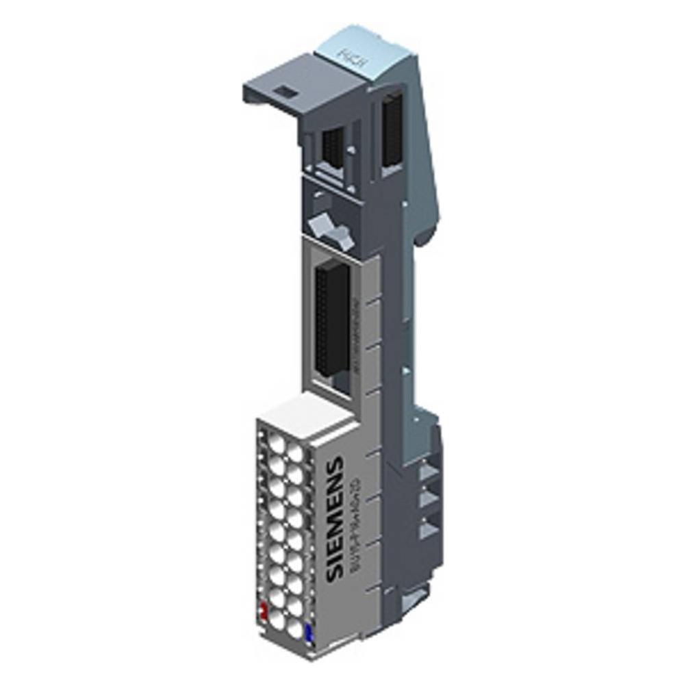 Siemens Baseunit (6ES71936BP002DA0)