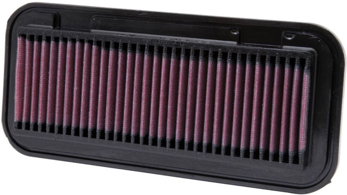 K&N Filters Filtre à air K&N; Filters 33-2131