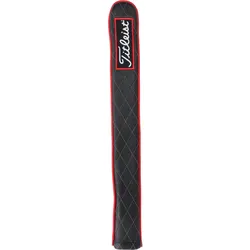 Titleist Cover Align Sticks, schwarz