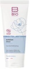 Bcombio Exfoliant Doux Végetal Visage Tube 75 ml - Tube 75 ml