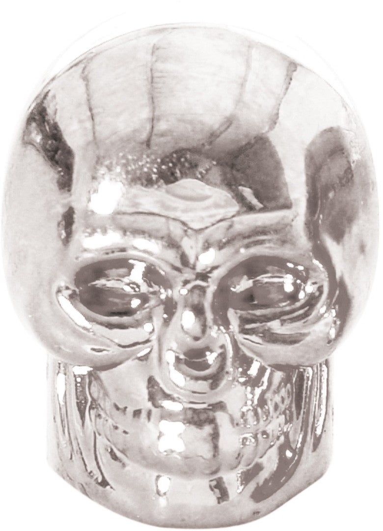 Oxford Skull Ventilkappen OX766