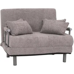 MCW, Sessel, K29-B