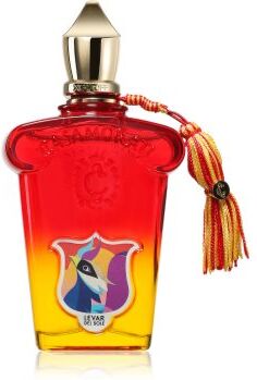 Xerjoff Casamorati 1888 Levar Del Sole Eau de Parfum unissexo 100 ml. Casamorati 1888 Levar Del Sole