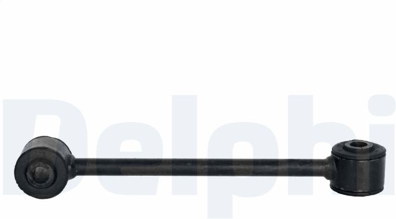 Delphi Stange/strebe, Stabilisator Tc5048 Vorderachse Für Jeep