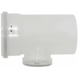 Vaillant Revisionselement 0020095561
