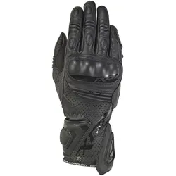 Ixon Rs Tempo Air Damen Handschuhe