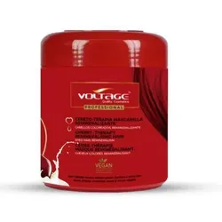 Voltage Cosmetics Voltage Cerezo Terapia Masc 500ml