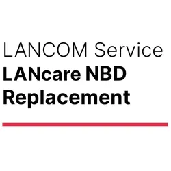LANcare NBD Replacement XXL (LLW)