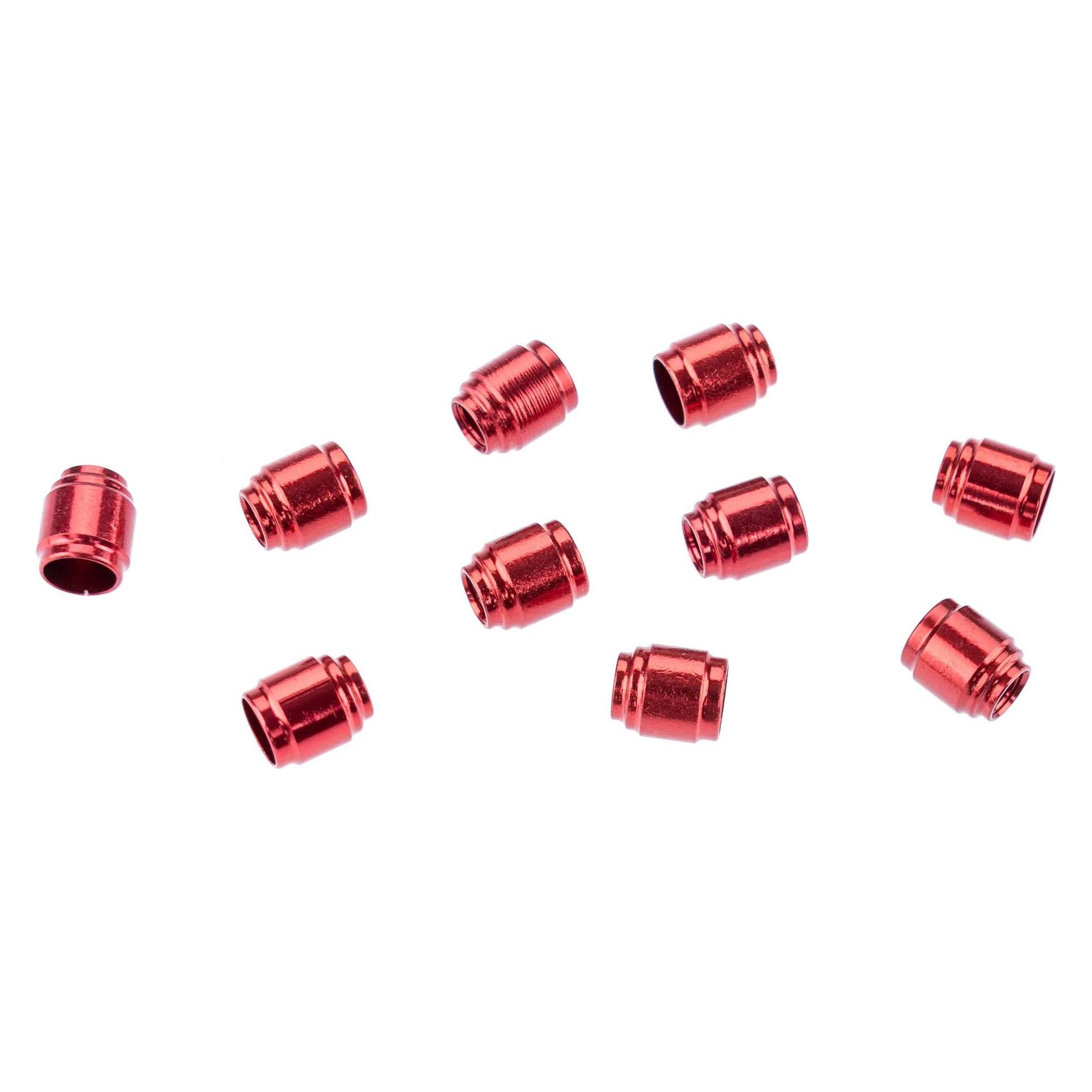 Contec Ct Olive Disc Stop (69218047)