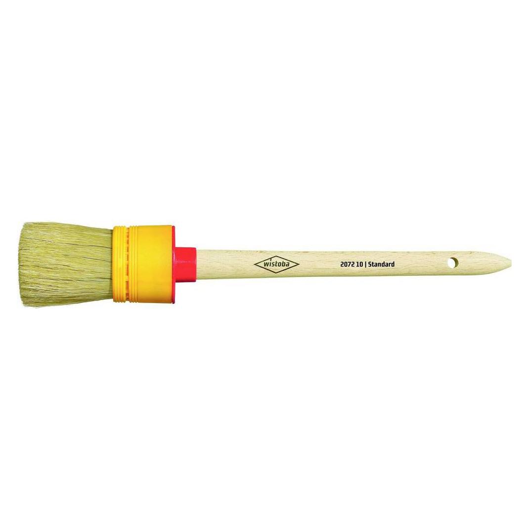 Wistoba Rundpinsel (30 mm) (207206)