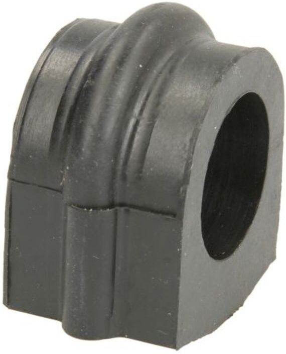 Lagerung, Stabilisator S-TR 1204232