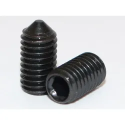 Optimum Gewindestift DH 26/28/32 GT/GS M8x8