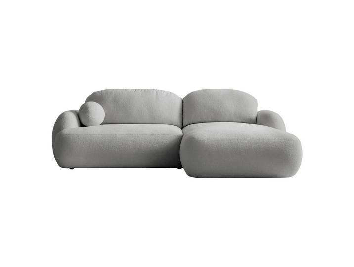 ECKSOFA Mayo, Seite: Rechts