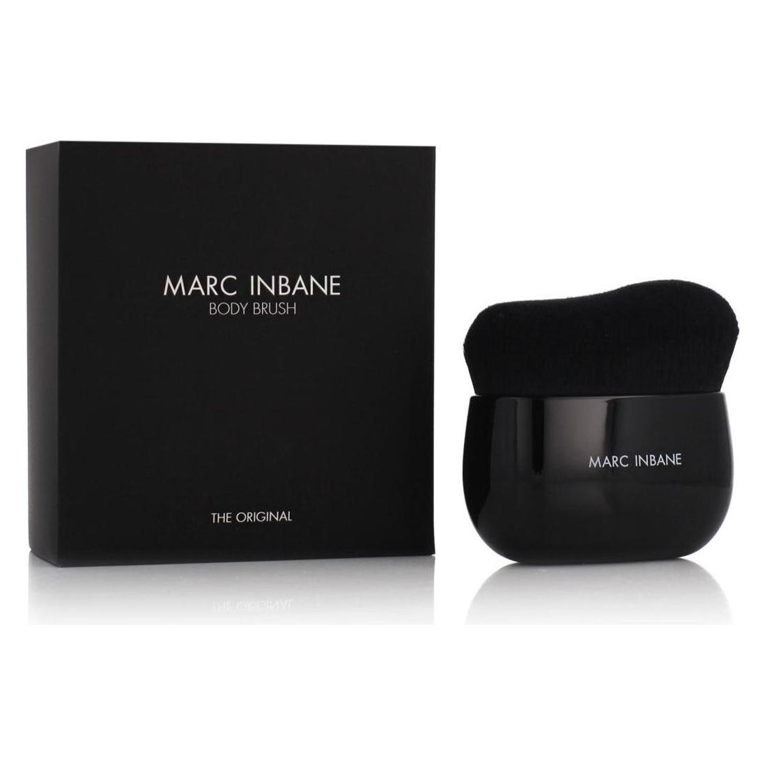Marc Inbane Body Brush (24556146)