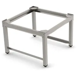 SARO 440 3500 Untergestell für Modell MÜNCHEN Gastro Profi Küche Restaurant