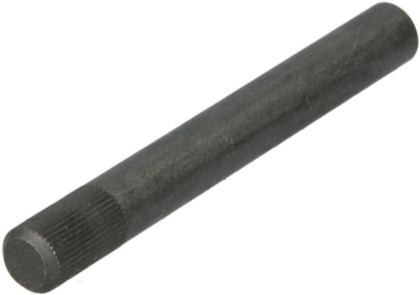 Reparatursatz, Differential EURORICAMBI 74170851