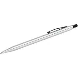 Cross Rollerball Click chrom