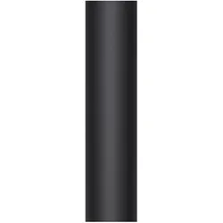 Wtb, Veloreifen, (28 x 1.00, 25-622)