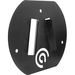 ASE 035-0035001 - Asetek Wall Mount