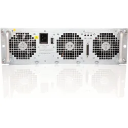 ASR1006-PWR-AC neu
