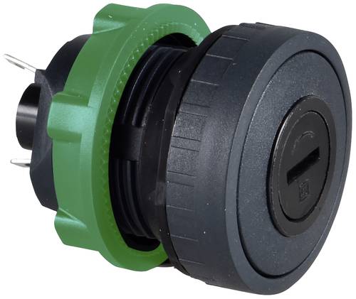 Schneider Electric XB5DT1S Sicherungshalter 1St.