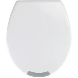 Wenko, WC Deckel, Secura Comfort L